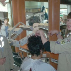 HPIM1705 - Scouts en Gidsen Zaventem 